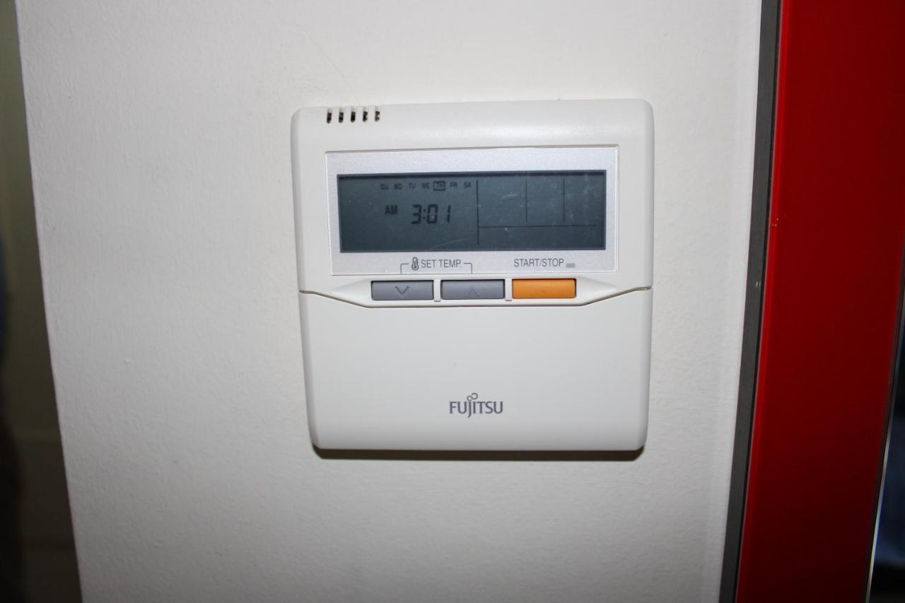יורט דה מאר Relax Apartamento Playa Fenals מראה חיצוני תמונה